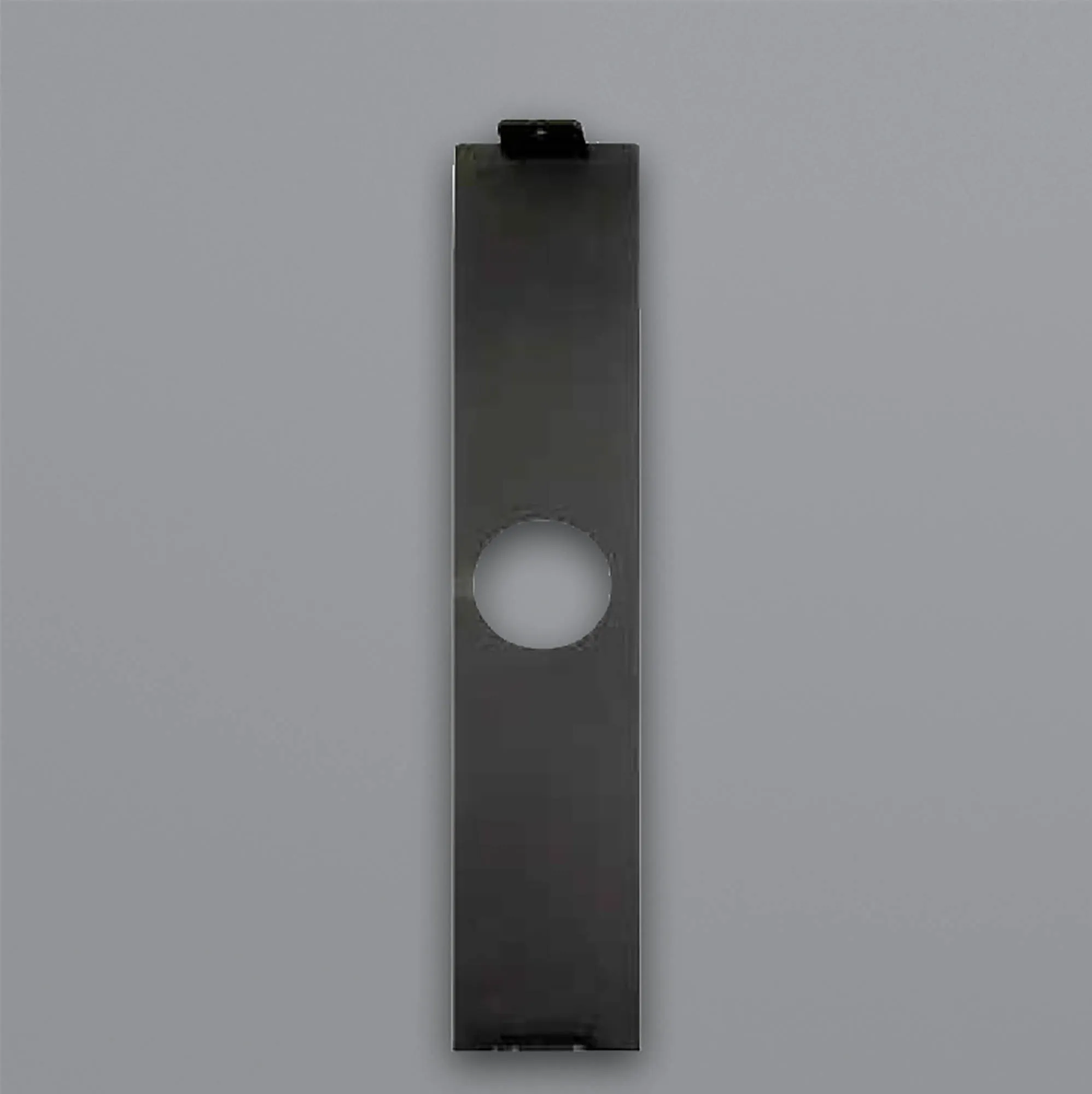 Boutique Accessories Ancillary Products Mantra Components & Accessories